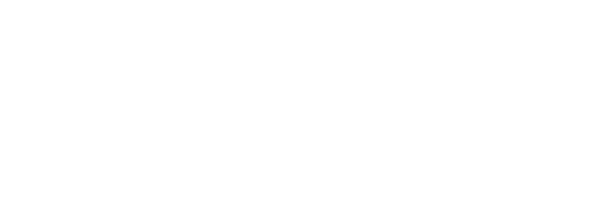 DECIPHER Logo
